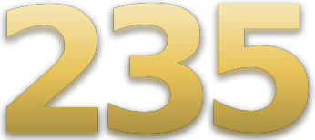 235 logo