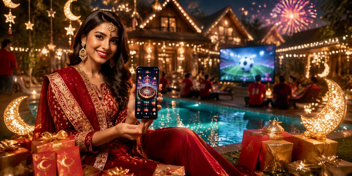 235 editorial visual