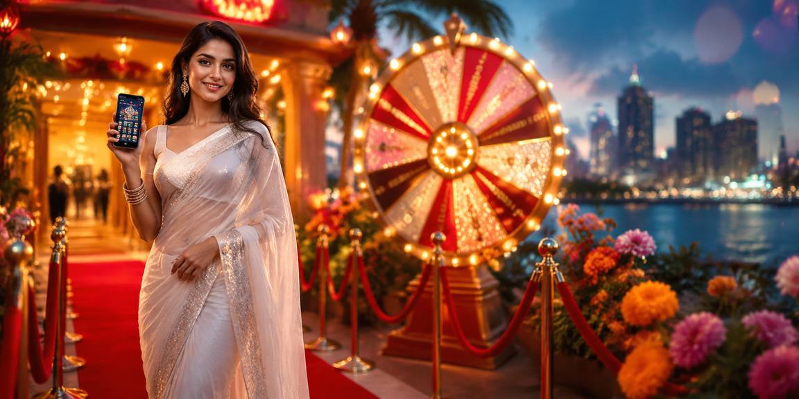 235 লাইভ ক্যাসিনো গেম