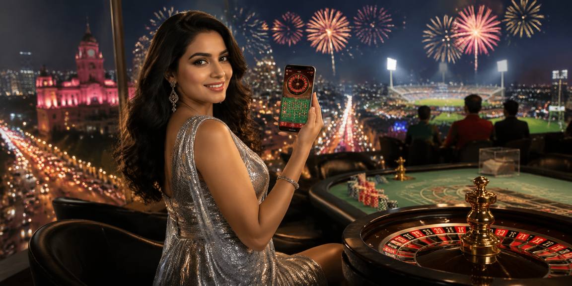 235 লাইভ ক্যাসিনো টেবিল