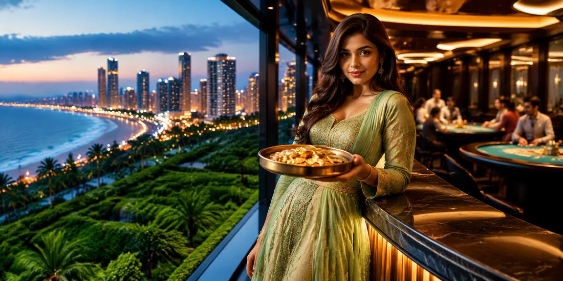 235 দ্রুত গেম