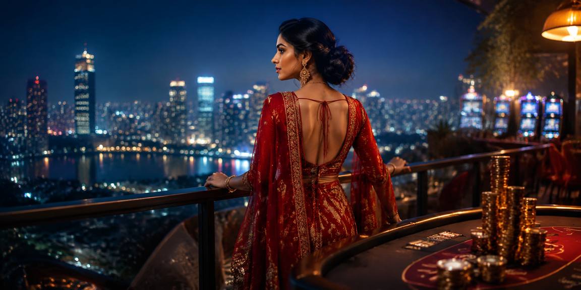 235 সাপ্তাহিক ক্যাশব্যাক